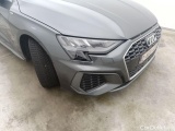 Audi  A3 Audi  Berline 2.0 TDi 35 110kW S tronic S line 4d #32