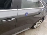  Audi  A3 Audi  Berline 2.0 TDi 35 110kW S tronic S line 4d #36
