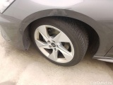  Audi  A3 Audi  Berline 2.0 TDi 35 110kW S tronic S line 4d #38