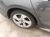  Audi  A3 Audi  Berline 2.0 TDi 35 110kW S tronic S line 4d #41