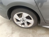  Audi  A3 Audi  Berline 2.0 TDi 35 110kW S tronic S line 4d #44