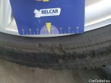  Audi  A3 Audi  Berline 2.0 TDi 35 110kW S tronic S line 4d #45