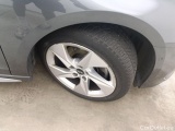  Audi  A3 Audi  Berline 2.0 TDi 35 110kW S tronic S line 4d #46