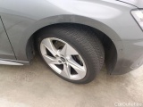  Audi  A3 Audi  Berline 2.0 TDi 35 110kW S tronic S line 4d #48