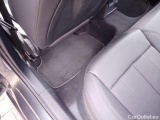  Audi  A3 Audi  Berline 2.0 TDi 35 110kW S tronic S line 4d #50