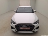  Audi  A3 Audi,  Berline '20, Audi  Berline 2.0 TDi 30 85kW S line 4d 