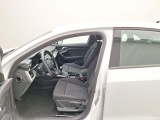  Audi  A3 Audi,  Berline '20, Audi  Berline 2.0 TDi 30 85kW S line 4d #3