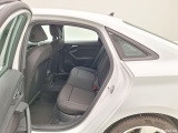  Audi  A3 Audi,  Berline '20, Audi  Berline 2.0 TDi 30 85kW S line 4d #4