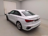  Audi  A3 Audi,  Berline '20, Audi  Berline 2.0 TDi 30 85kW S line 4d #6