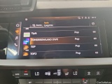  Audi  A3 Audi,  Berline '20, Audi  Berline 2.0 TDi 30 85kW S line 4d #10
