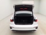  Audi  A3 Audi,  Berline '20, Audi  Berline 2.0 TDi 30 85kW S line 4d #12
