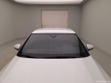  Audi  A3 Audi,  Berline '20, Audi  Berline 2.0 TDi 30 85kW S line 4d #13