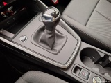  Audi  A3 Audi,  Berline '20, Audi  Berline 2.0 TDi 30 85kW S line 4d #14