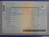  Audi  A3 Audi,  Berline '20, Audi  Berline 2.0 TDi 30 85kW S line 4d #15