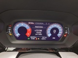 Audi  A3 Audi,  Berline '20, Audi  Berline 2.0 TDi 30 85kW S line 4d #16