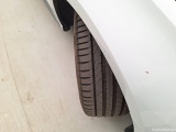  Audi  A3 Audi,  Berline '20, Audi  Berline 2.0 TDi 30 85kW S line 4d #19