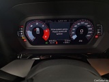  Audi  A3 Audi,  Berline '20, Audi  Berline 2.0 TDi 30 85kW S line 4d #20