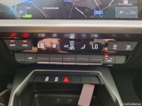  Audi  A3 Audi,  Berline '20, Audi  Berline 2.0 TDi 30 85kW S line 4d #23