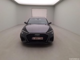 Audi  A3 Audi,  SB '20, Audi  Sportback 2.0 35 TDi 110kW S tronic S line 
