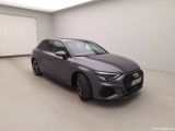  Audi  A3 Audi,  SB '20, Audi  Sportback 2.0 35 TDi 110kW S tronic S line #2