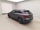  Audi  A3 Audi,  SB '20, Audi  Sportback 2.0 35 TDi 110kW S tronic S line #5