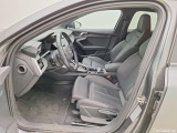  Audi  A3 Audi,  SB '20, Audi  Sportback 2.0 35 TDi 110kW S tronic S line #6