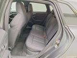  Audi  A3 Audi,  SB '20, Audi  Sportback 2.0 35 TDi 110kW S tronic S line #7
