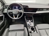  Audi  A3 Audi,  SB '20, Audi  Sportback 2.0 35 TDi 110kW S tronic S line #8