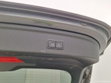  Audi  A3 Audi,  SB '20, Audi  Sportback 2.0 35 TDi 110kW S tronic S line #10