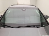  Audi  A3 Audi,  SB '20, Audi  Sportback 2.0 35 TDi 110kW S tronic S line #12