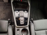  Audi  A3 Audi,  SB '20, Audi  Sportback 2.0 35 TDi 110kW S tronic S line #13
