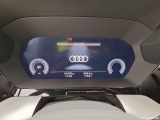 Audi  A3 Audi,  SB '20, Audi  Sportback 2.0 35 TDi 110kW S tronic S line #16