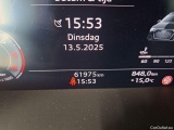  Audi  A3 Audi,  SB '20, Audi  Sportback 2.0 35 TDi 110kW S tronic S line #22
