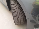  Audi  A3 Audi,  SB '20, Audi  Sportback 2.0 35 TDi 110kW S tronic S line #23