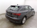  Audi  A3 Audi  Sportback 1.0 30 TFSi 81kW 5d #2
