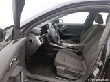  Audi  A3 Audi  Sportback 1.0 30 TFSi 81kW 5d #3
