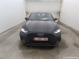  Audi  A3 Audi  Sportback 1.0 30 TFSi 81kW 5d #5