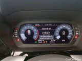  Audi  A3 Audi  Sportback 1.0 30 TFSi 81kW 5d #6