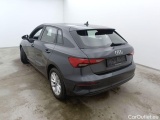  Audi  A3 Audi  Sportback 1.0 30 TFSi 81kW 5d #7