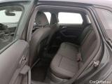  Audi  A3 Audi  Sportback 1.0 30 TFSi 81kW 5d #10