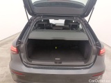  Audi  A3 Audi  Sportback 1.0 30 TFSi 81kW 5d #14