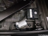  Audi  A3 Audi  Sportback 1.0 30 TFSi 81kW 5d #15