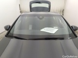  Audi  A3 Audi  Sportback 1.0 30 TFSi 81kW 5d #17