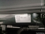  Audi  A3 Audi  Sportback 1.0 30 TFSi 81kW 5d #18