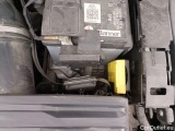  Audi  A3 Audi  Sportback 1.0 30 TFSi 81kW 5d #20