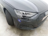  Audi  A3 Audi  Sportback 1.0 30 TFSi 81kW 5d #23
