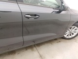 Audi  A3 Audi  Sportback 1.0 30 TFSi 81kW 5d #25