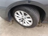  Audi  A3 Audi  Sportback 1.0 30 TFSi 81kW 5d #27