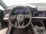  Audi  A3 Audi  Sportback 1.0 30 TFSi 81kW 5d #29