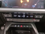  Audi  A3 Audi  Sportback 1.0 30 TFSi 81kW 5d #30
